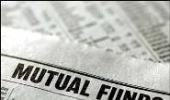 Foreigners allowed to invest in mutual funds